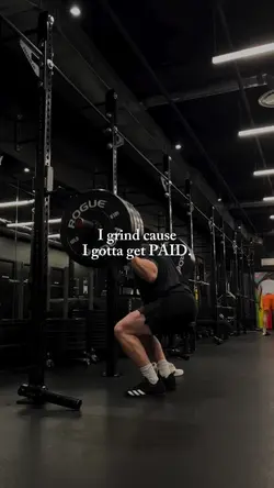 GET PAID 