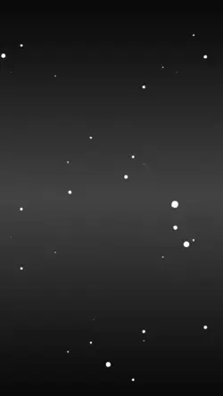 Bhojpuri Song 