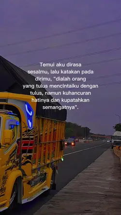 temui aku dirasa 