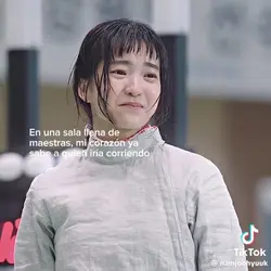 Maestra favorita 