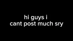 sry