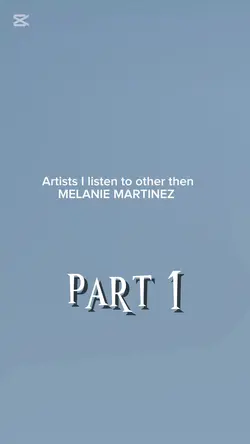 Artists 