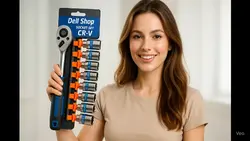 kit ferramentas 