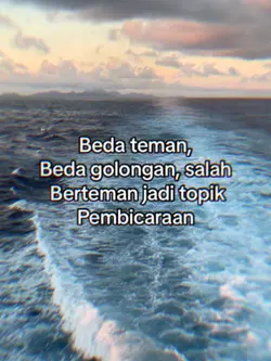 Versi no MIROR 