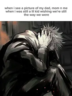 relatable