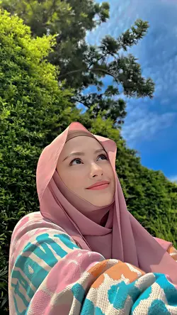 filter iPhone HD