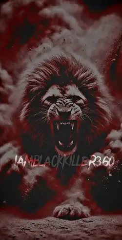 blackkiller 