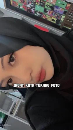 Effect Senyum