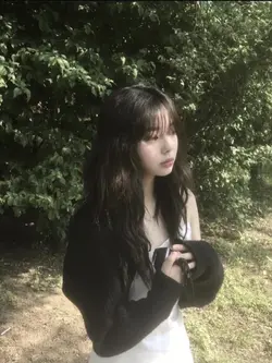 Bad🥸