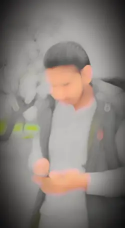 Slow 