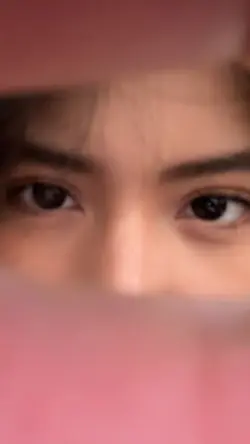 TREND OCEAN EYES