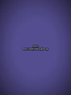 Trend
