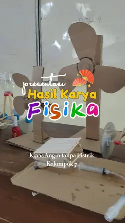 Presentasi Praktikum