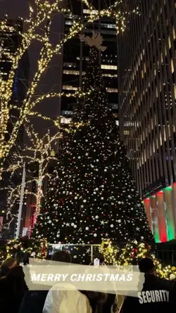 Christmas 