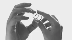 230 wedding