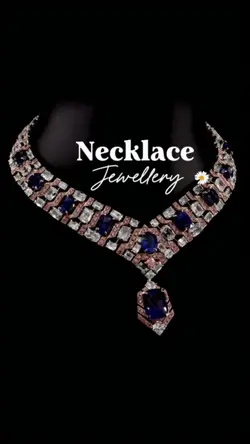 Jewellery 