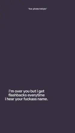 imoveryoubutigotflas