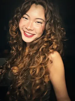 VAI CAVALONA