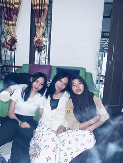 soundkece