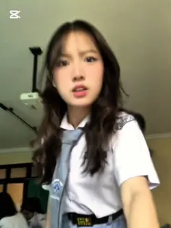 🥰☺️