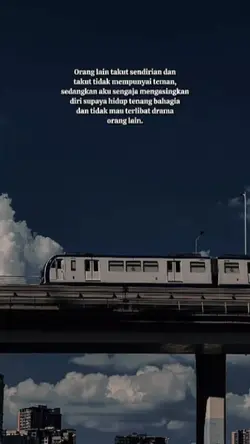 Quotes story 21.23
