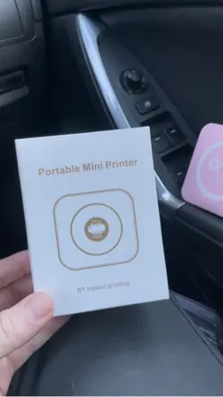 Portable 