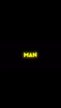 Then we start to 