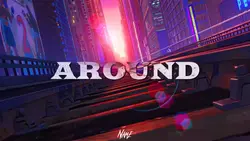 Free Anime Edit