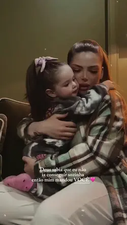 Filha