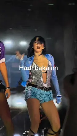 yıka yıka yıka 