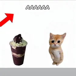 açai com leite ninho