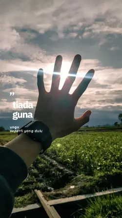 ungu 