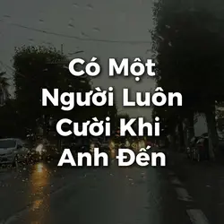 1 ảnh lời bài hát
