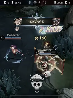 FACE SKULL EDIT