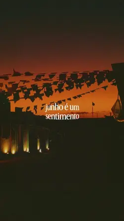 junho dump são joão 