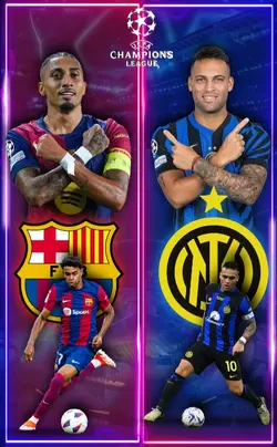 Football Champion