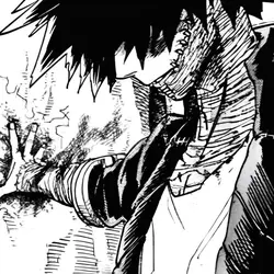DABI