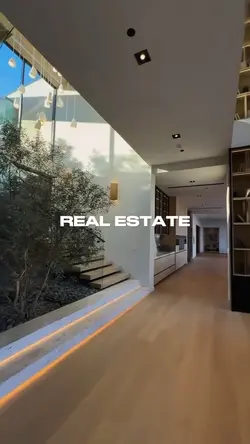 REAL ESTATE