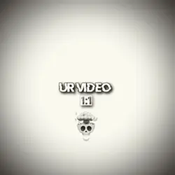 SKULL EDIT 