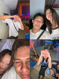 4pic