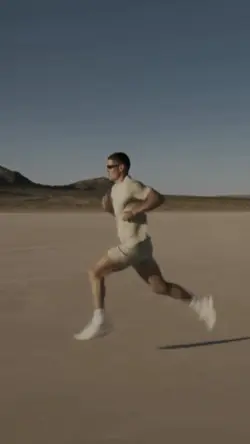Running | Sports
