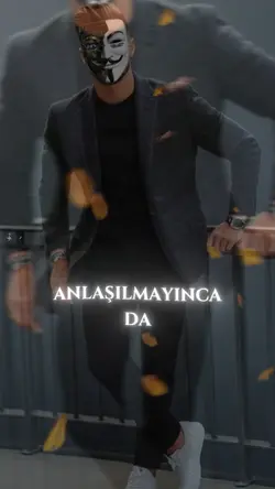 İnsan 