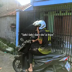 ya Alloh 