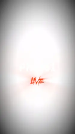 til i see every