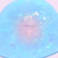 당신의 청춘은 안녕하십니까?