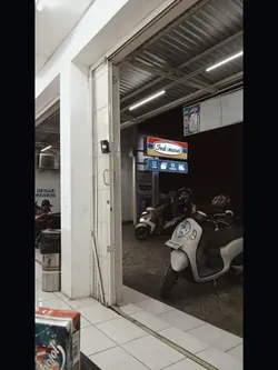 aesthetic
