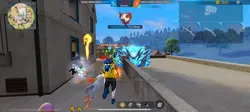 Gameplay Epep!