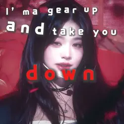 외국물머그려다 실패.. takedow