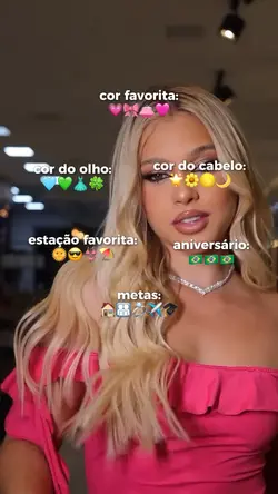 Trend cores