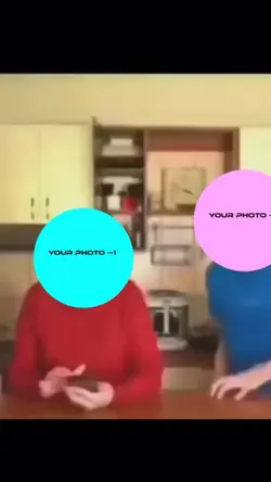 Tik tok 